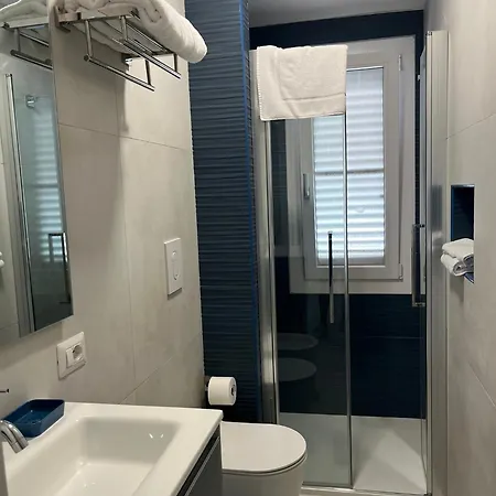 Mar Mediterraneo Villasimius