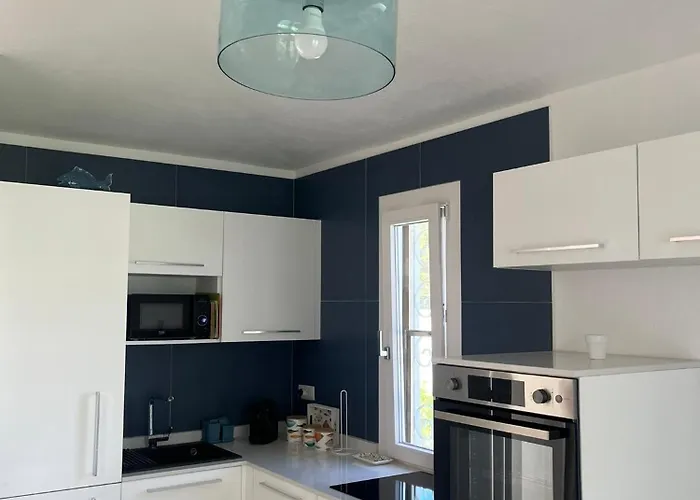 Mar Mediterraneo * Villasimius