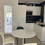 Ferienhaus Mar Mediterraneo