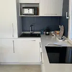 Ferienhaus Mar Mediterraneo