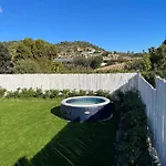 Mar Mediterraneo Ferienhaus *