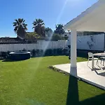 Ferienhaus Mar Mediterraneo *