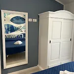 Ferienhaus Mar Mediterraneo