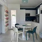 Ferienhaus Mar Mediterraneo *