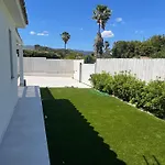 Mar Mediterraneo Ferienhaus Villasimius