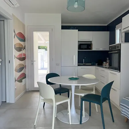 Holiday home Mar Mediterraneo *