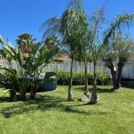 Mar Mediterraneo * Villasimius