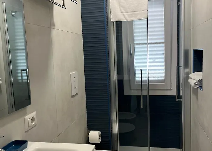 Mar Mediterraneo Villasimius